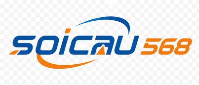 soicau 568